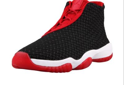 cheap air jordan future glow cheap no. 15